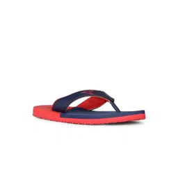 bata Power Boys Printed Thong Flip-Flops-picture-49