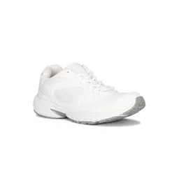 bata Power Boys Woven Design Sneakers-picture-14