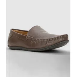 bata SUNSHINE E 24 Loafers For Men-picture-32