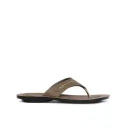 bata Thong Strap Flip-Flops -picture-39