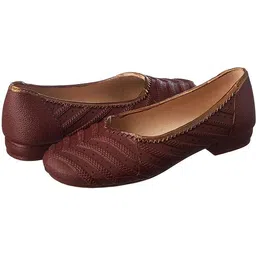 bata Women Bellies Sandal-picture-14