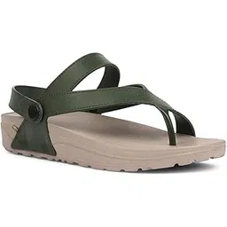 bata Women Casual Sandals-picture-46