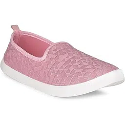 bata Women Casual Slip on Shoes-picture-39