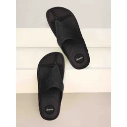 bata Women Flats Sandal-picture-25