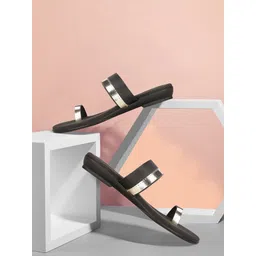 bata Women Flats Sandal-picture-11