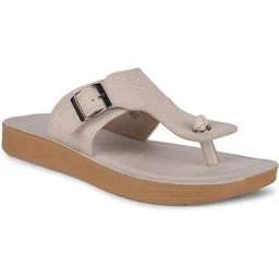 bata Women Flip Flops-picture-24