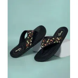 bata Women Flip-Flops With EVA Upper-picture-37