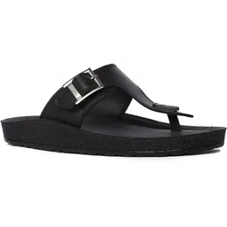 bata Women Heels Sandal-picture-12