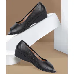 bata Women Heels Sandal-picture-40