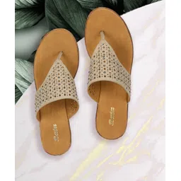 bata Women Kesha Women Wedges Sandal-picture-43