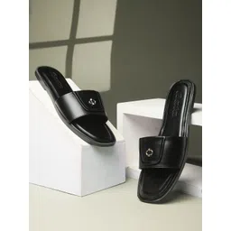 Bata Women Mules Flats-picture-39