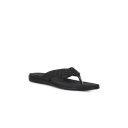 Bata Women Open Toe Flats-picture-41