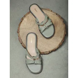 Bata Women Slip-On-picture-39