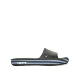bata Women Slip-On Slides-picture-16