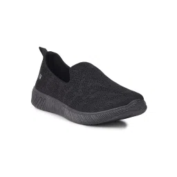 Bata Women Slip-On Sneakers for Everyday Comfort and Style-picture-37