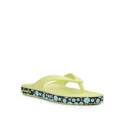 bata Women Slip-On Thong-Strap Flip-Flops-picture-20