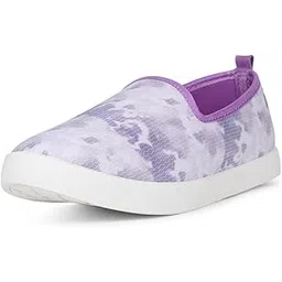 bata Women Slipon Shoes-picture-24