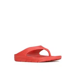 bata Women Thong-Strap Slip-On Flip-Flop-picture-21