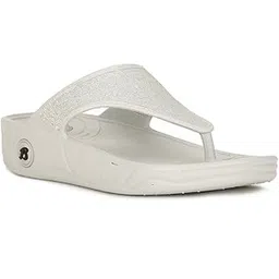 bata Women Thongs-picture-25