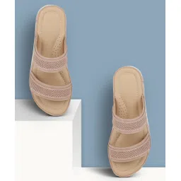 bata Women Wedges Sandal-picture-32