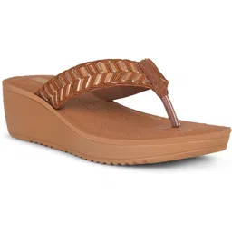 bata Women Wedges Sandal-picture-31