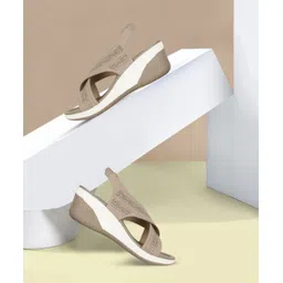 bata Women Wedges Sandal-picture-47