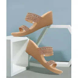 bata Women Wedges Sandal-picture-18