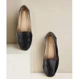 bata Women Wedges Sandal-picture-10