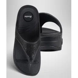 bata Women Wedges Sandal-picture-28