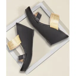 bata Women Wedges Sandal-picture-12