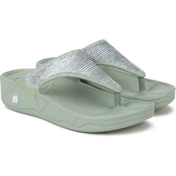 bata Women Wedges Sandal-picture-14