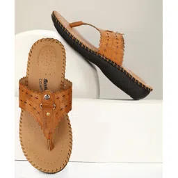 bata Women Wedges Sandal-picture-41