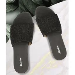 bata Women Wedges Sandal-picture-34