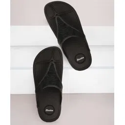 bata Women Wedges Sandal-picture-33