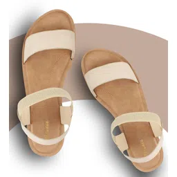 bata Women Wedges Sandal-picture-45