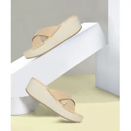 bata Women Wedges Sandal-picture-44