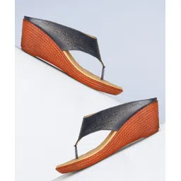 bata Women Wedges Sandal-picture-46