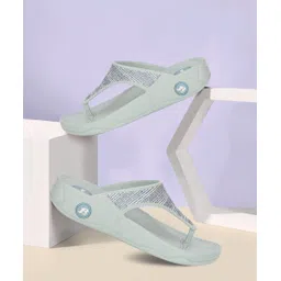 bata Women Wedges Sandal-picture-29