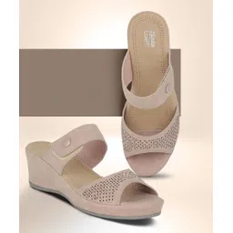 bata Women Wedges Sandal-picture-35