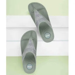 bata Women Wedges Sandal-picture-40