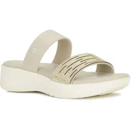 bata Women Wedges Sandal-picture-37