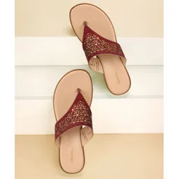 bata Women Wedges Sandal-picture-39