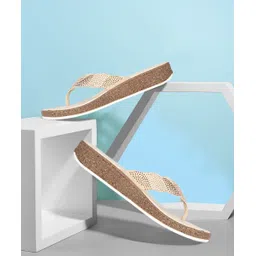 bata Women Wedges Sandal-picture-42