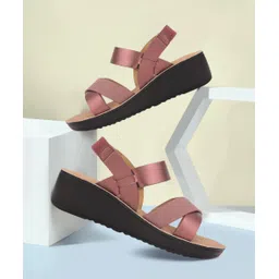 bata Women Wedges Sandal-picture-48
