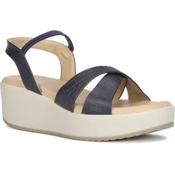 bata Women Wedges Sandal-picture-28