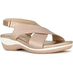 bata Women's 1016946 Fashion Sandals-picture-45