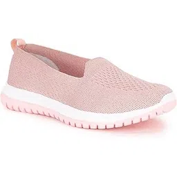 bata Womens 5595034 Casual Shoes-picture-46