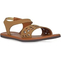 bata Women's ADITI SANDAL-picture-34