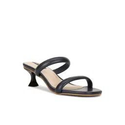 Bata Women's AMBYR E 23 Blue Casual Sandals-picture-34