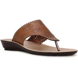 bata Women's BARI Slippers-picture-44